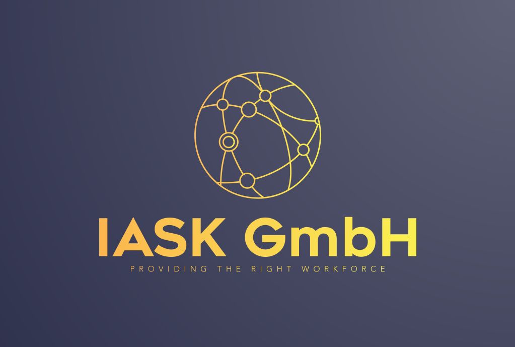 iask-gmbh.com
