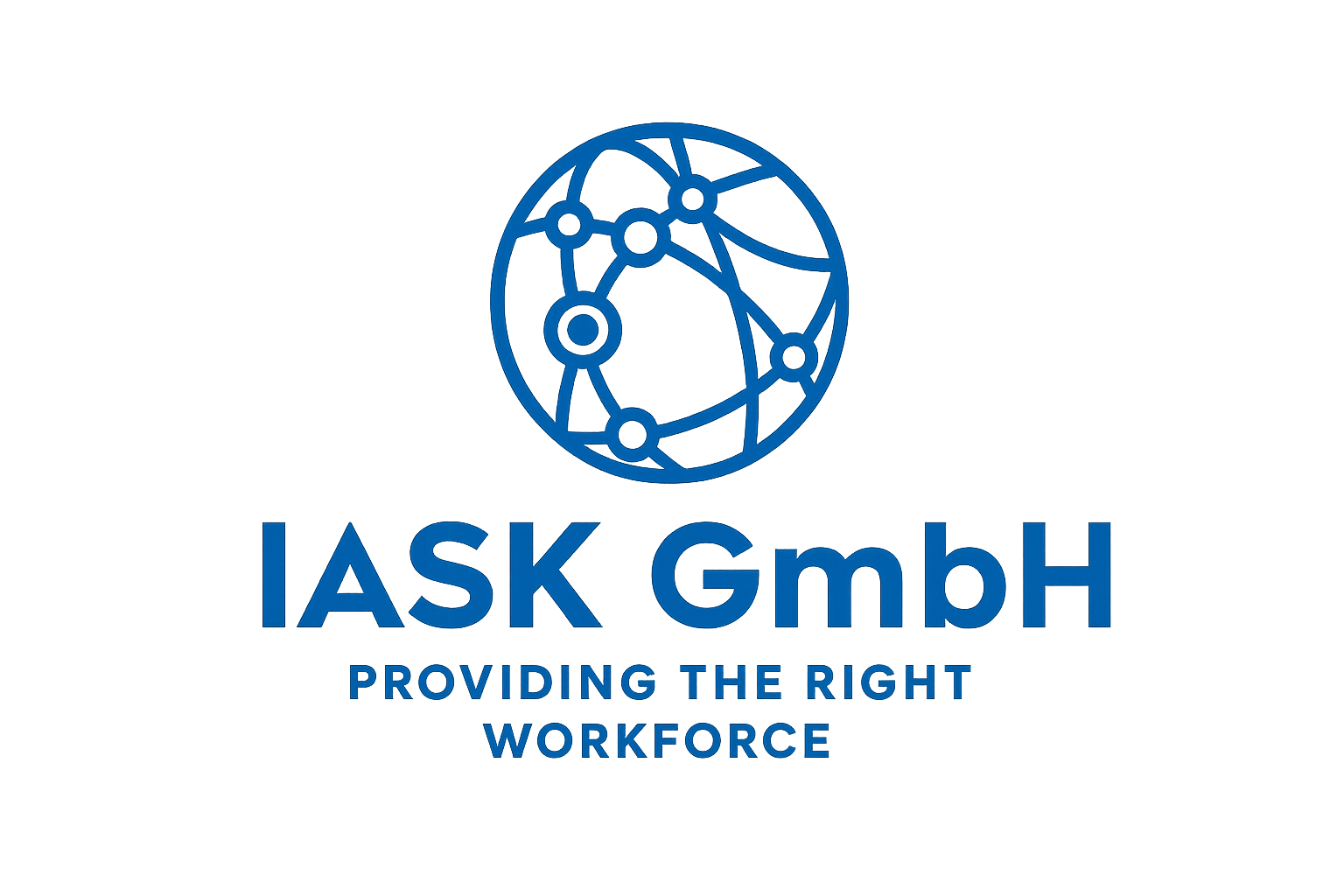 iask-gmbh.com
