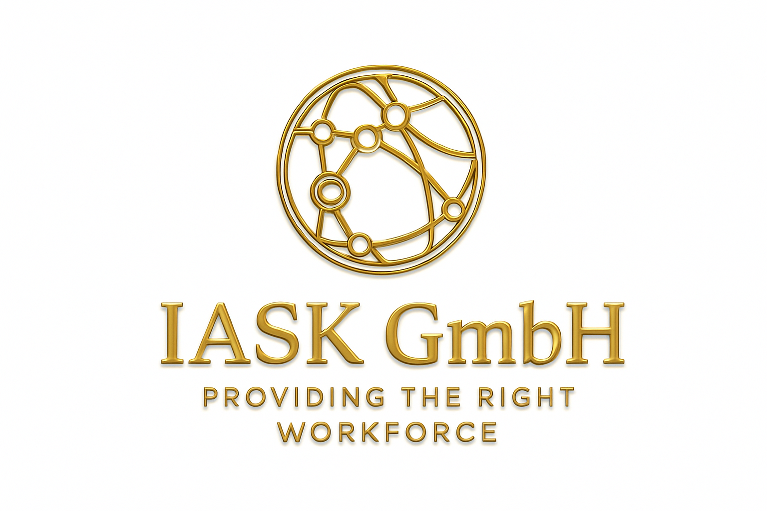 iask-gmbh.com